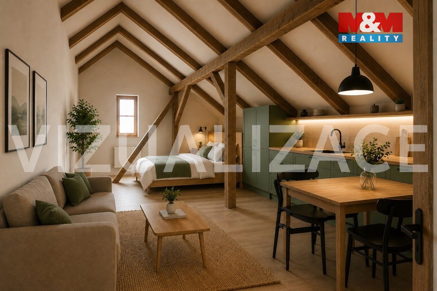 Prodej komerčního prostoru 250 m² - foto 13