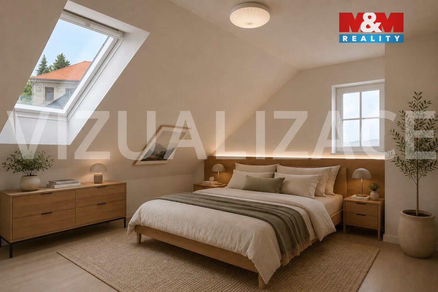 Prodej komerčního prostoru 250 m² - foto 16
