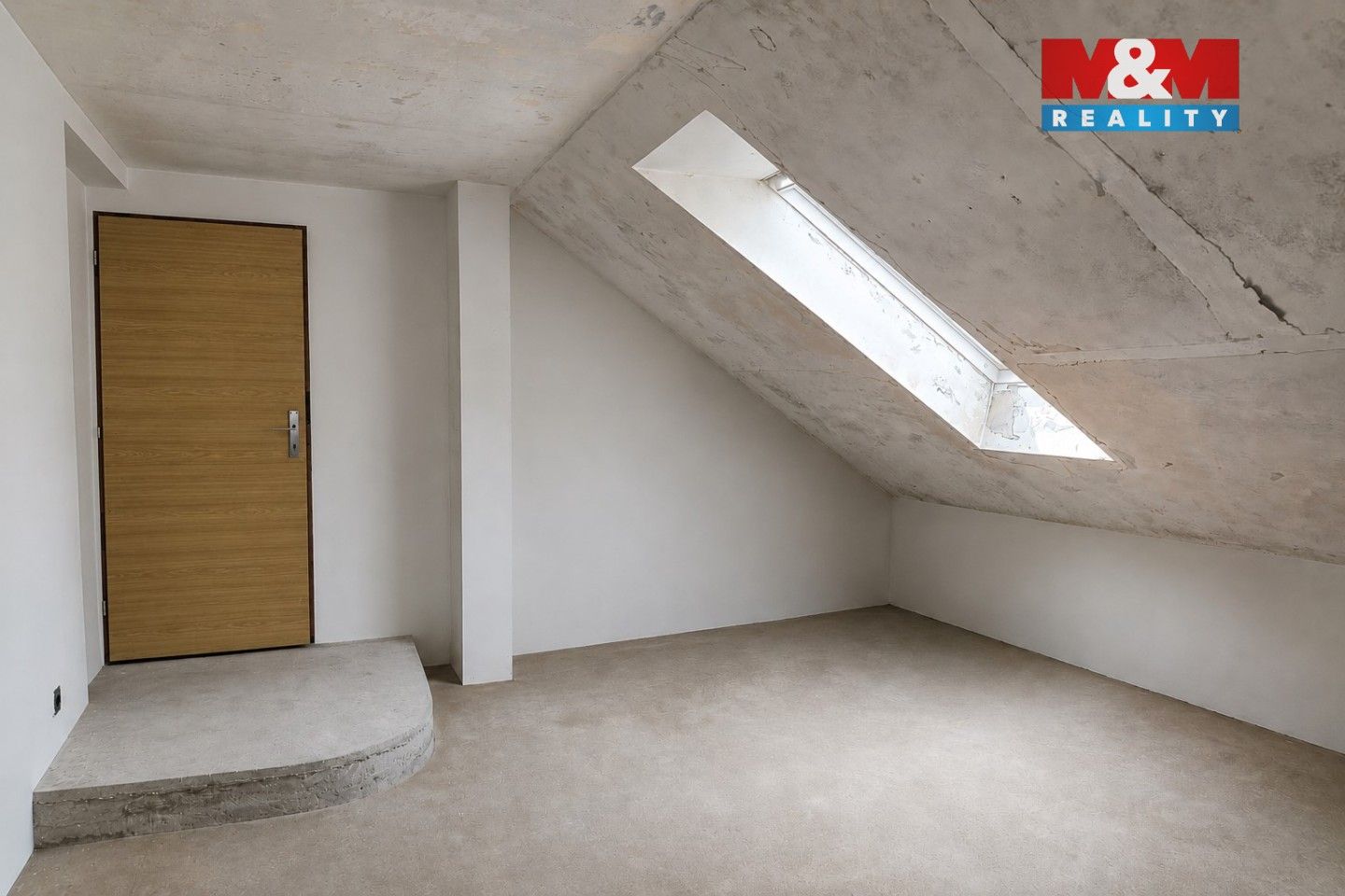 Prodej komerčního prostoru 250 m² - foto 15