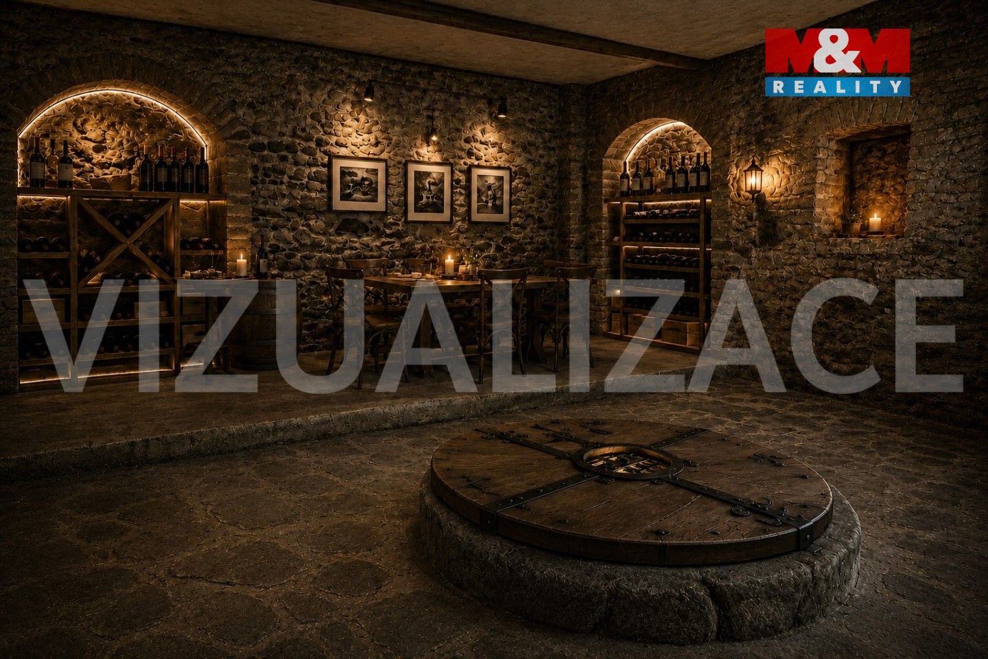 Prodej komerčního prostoru 250 m² - foto 20