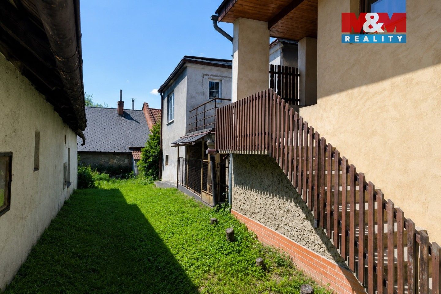 Prodej komerčního prostoru 250 m² - foto 17