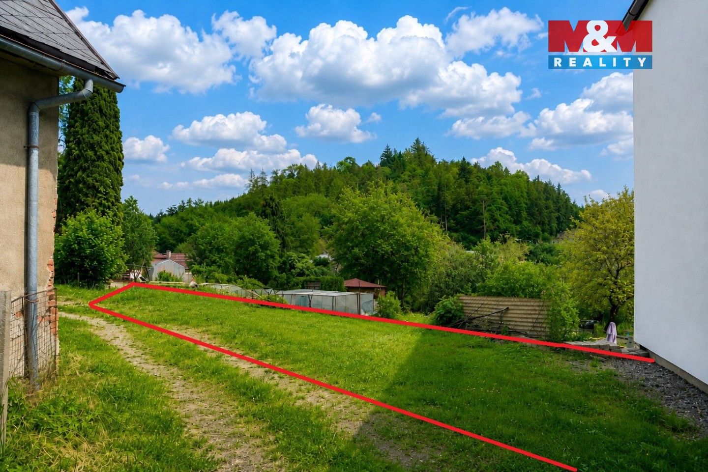 Prodej komerčního prostoru 250 m² - foto 21