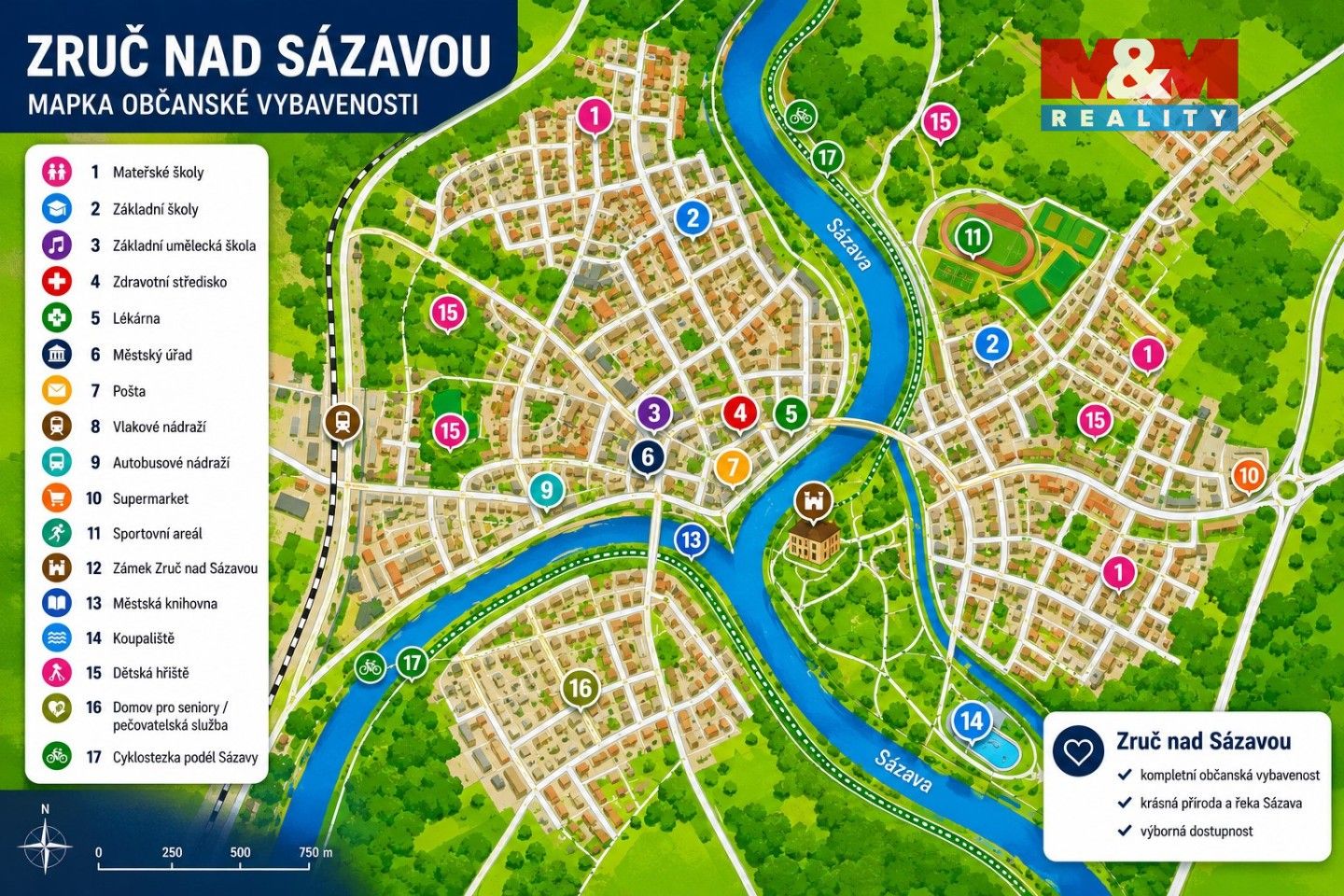 Prodej komerčního prostoru 250 m² - foto 24