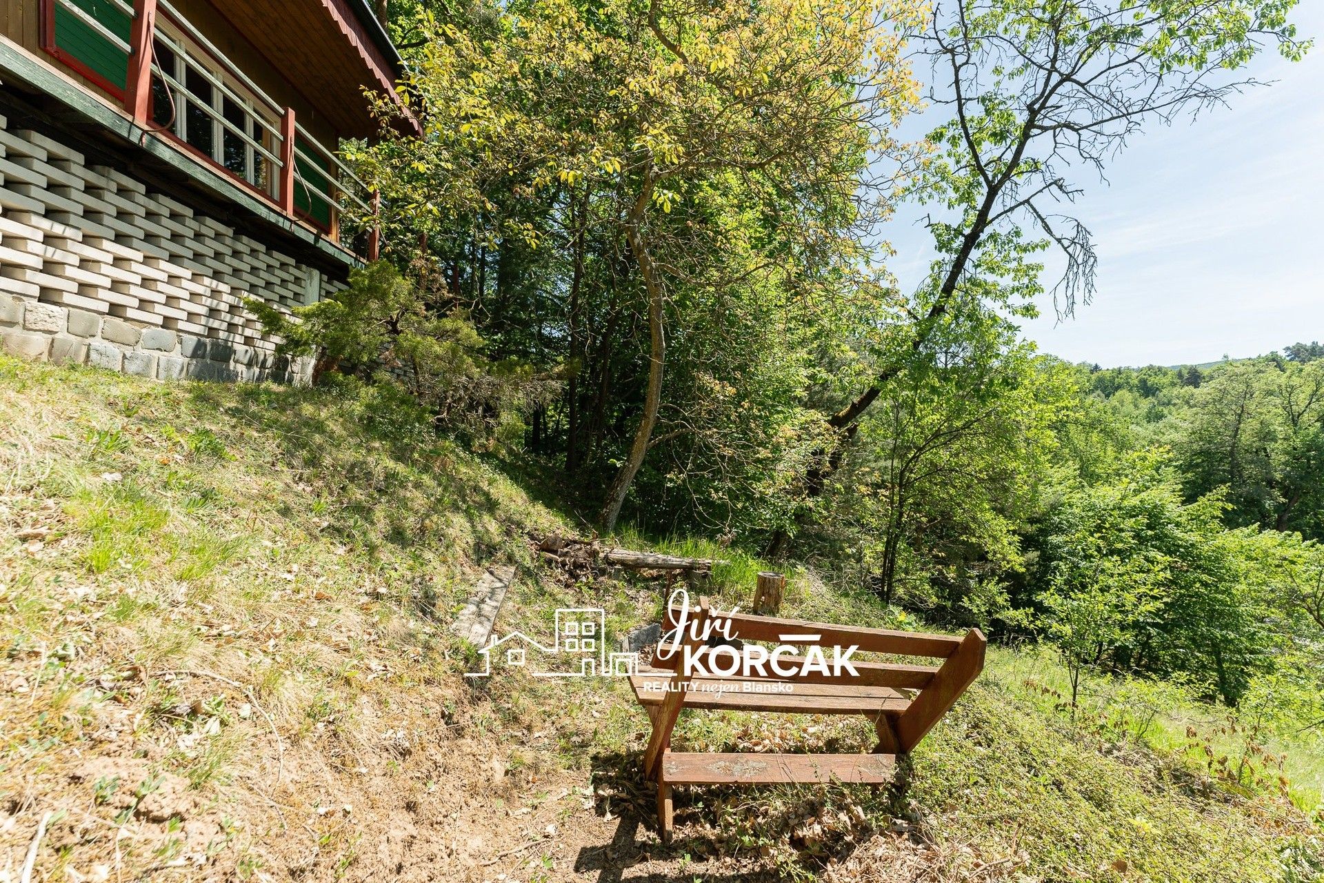Prodej domu 25 m² - foto 18