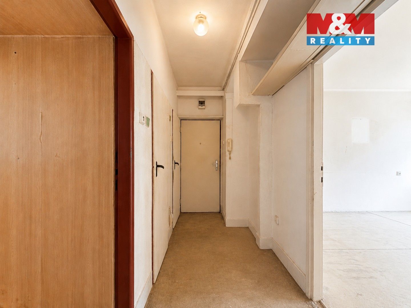 Prodej bytu 3+1 67 m² - foto 10