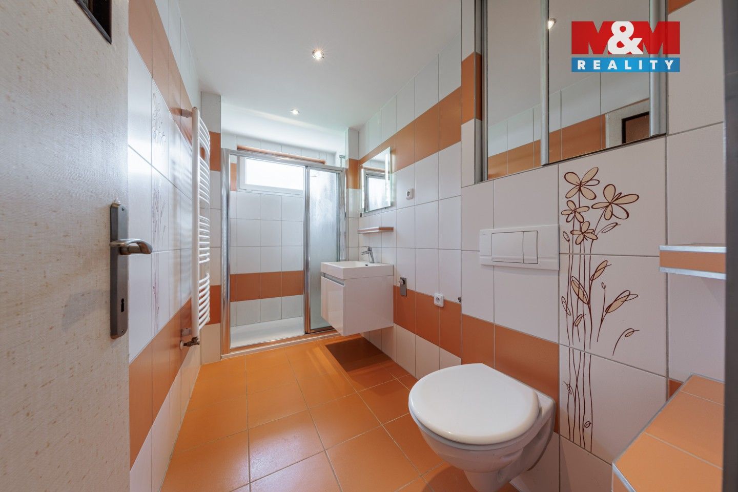 Prodej domu 94 m² - foto 4