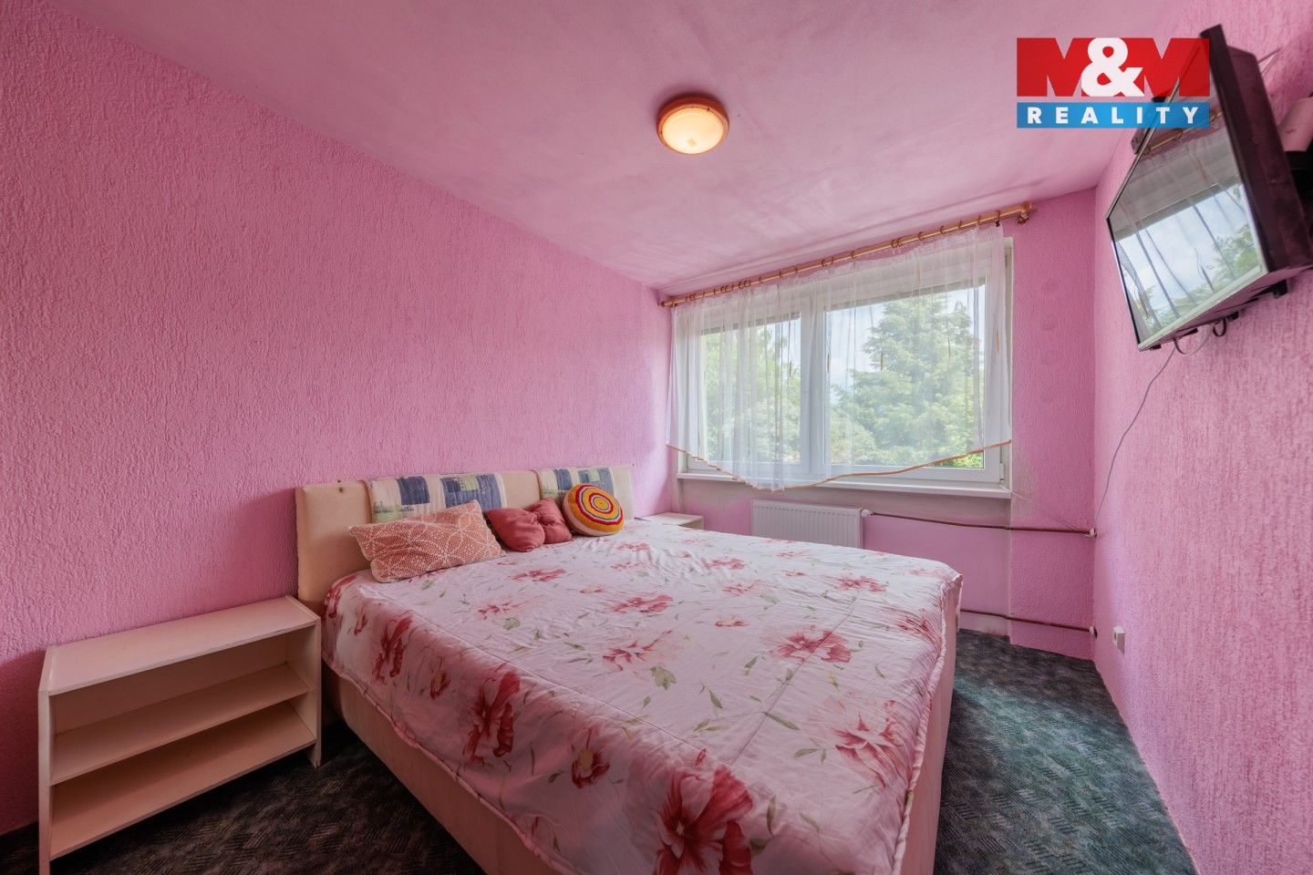 Prodej domu 94 m² - foto 5