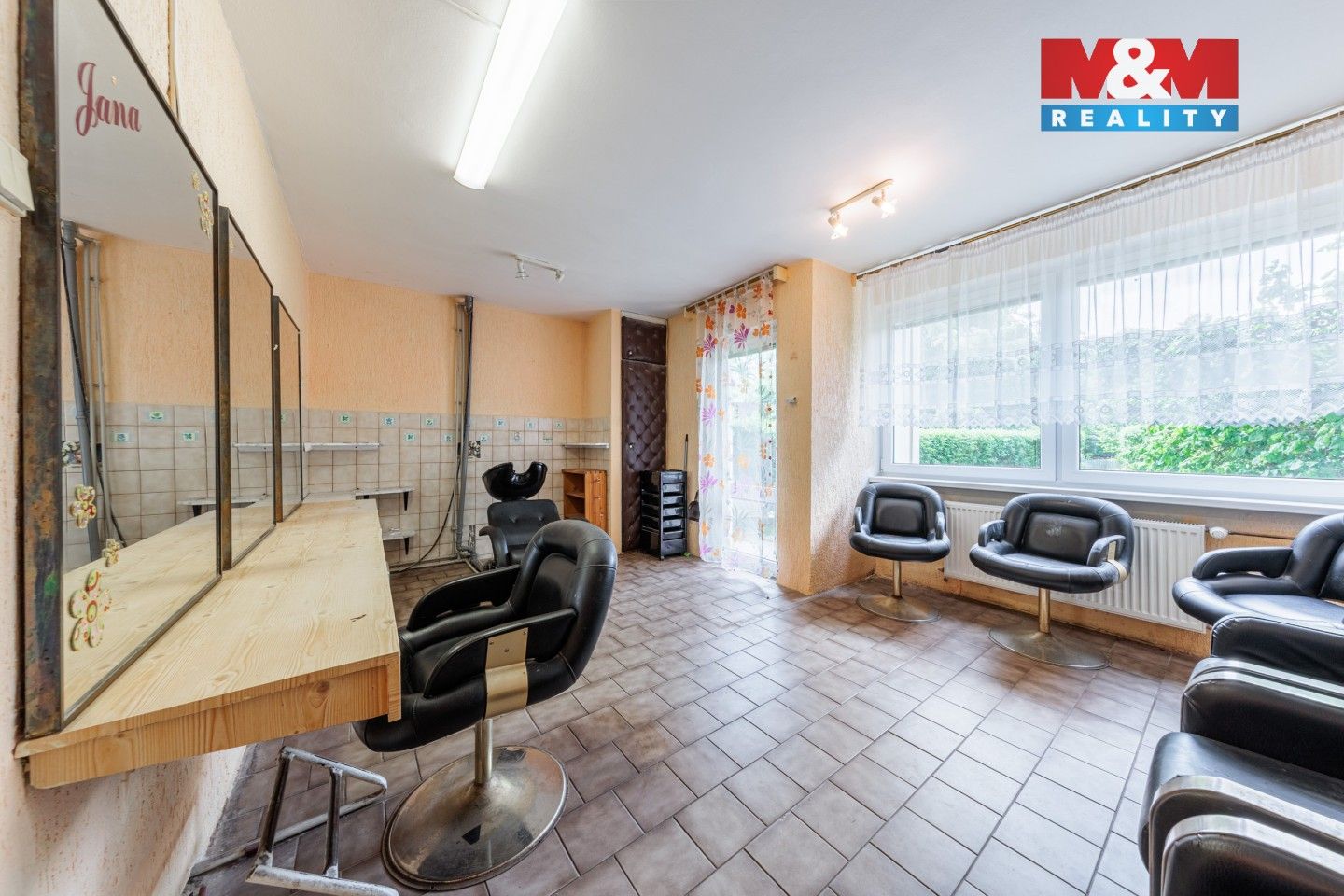 Prodej domu 94 m² - foto 6