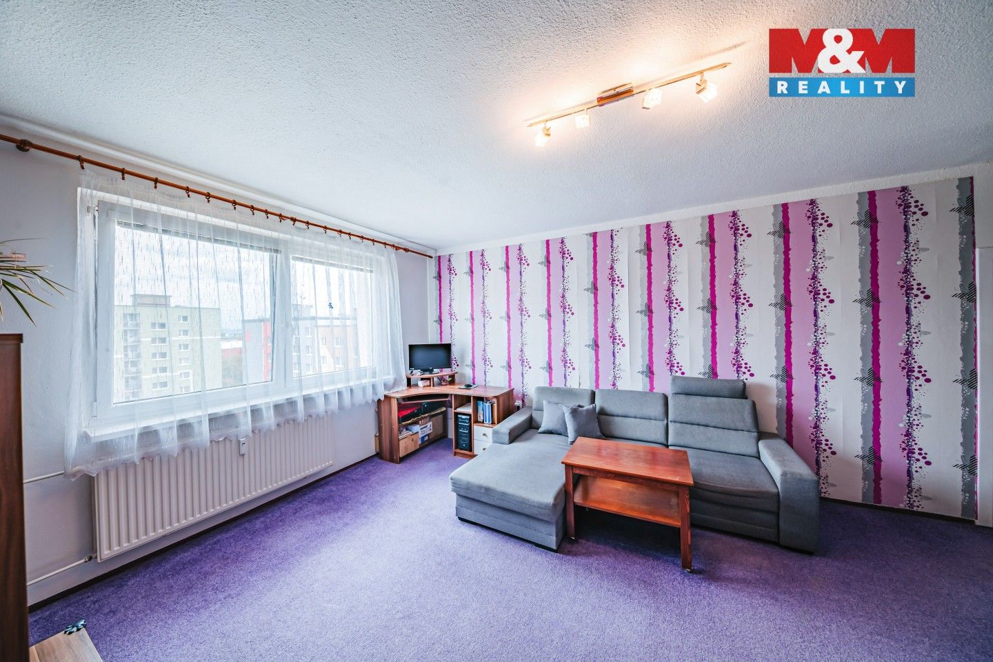 Prodej bytu 4+1 94 m² - foto 2