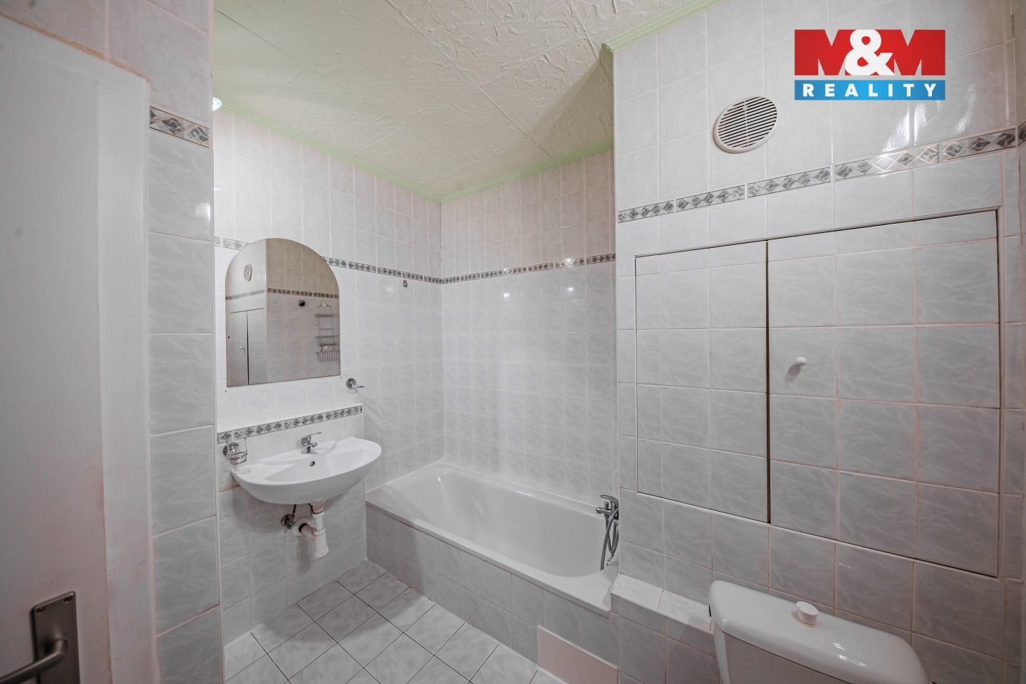 Prodej bytu 4+1 94 m² - foto 5