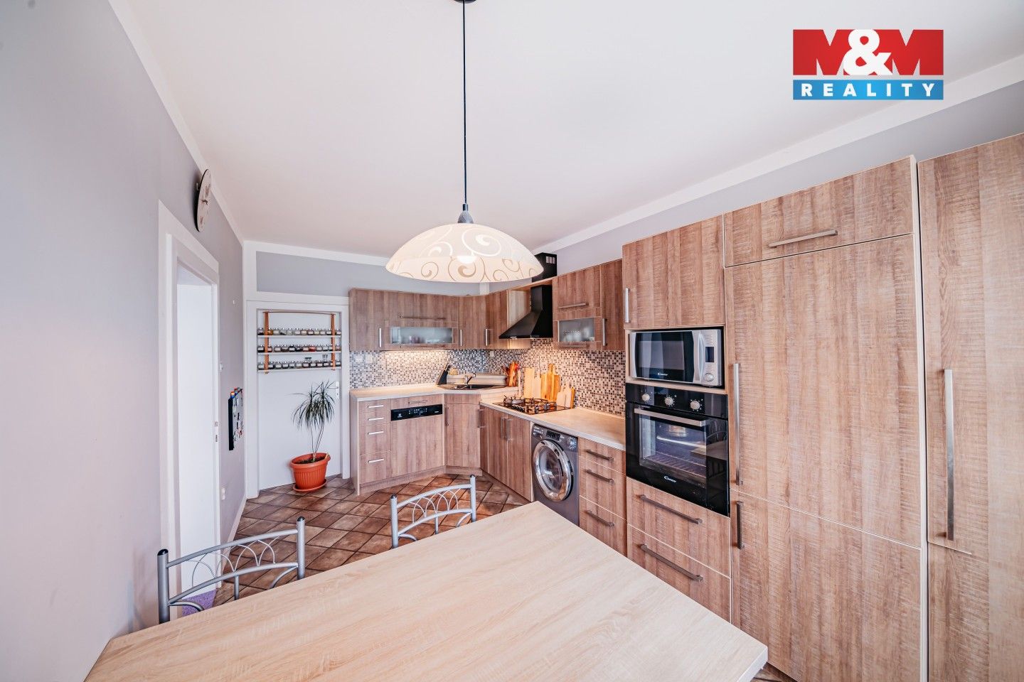 Prodej bytu 4+1 94 m² - foto 8