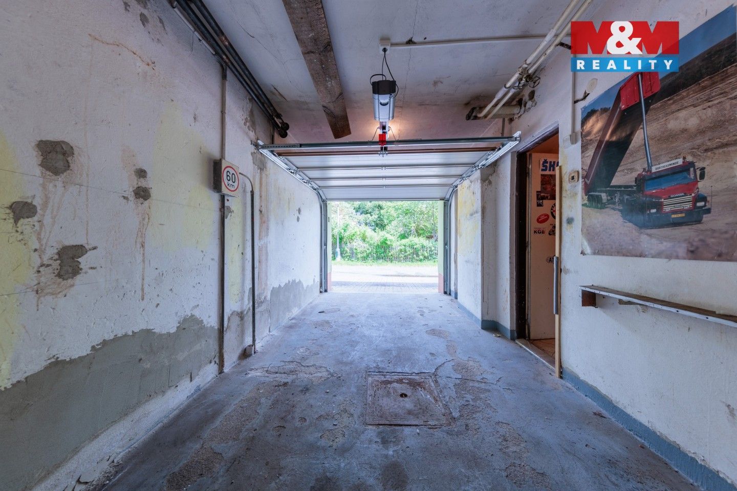 Prodej domu 94 m² - foto 10