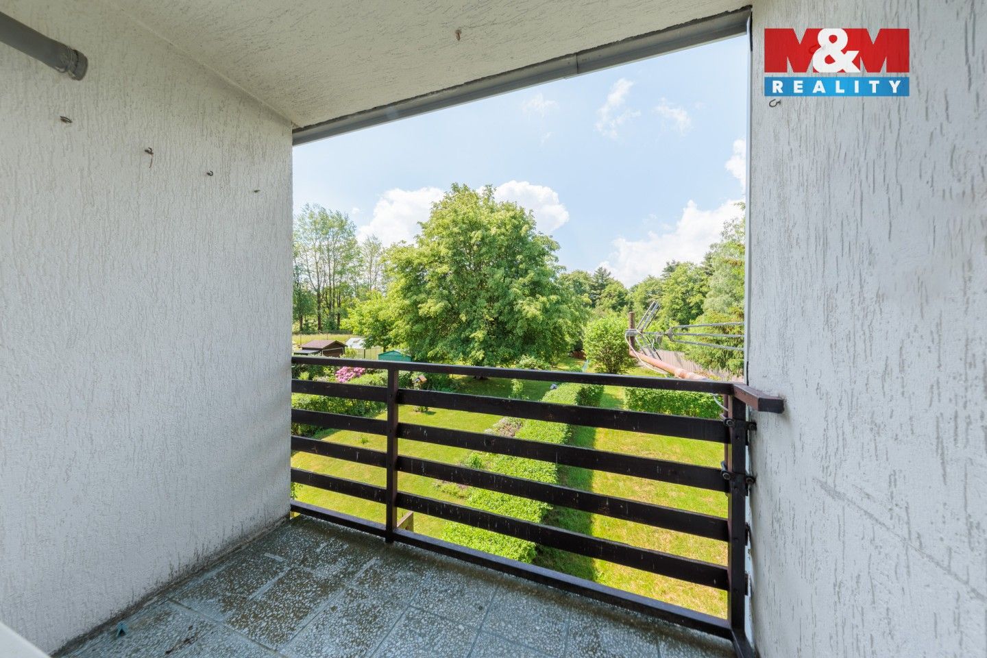 Prodej domu 94 m² - foto 11