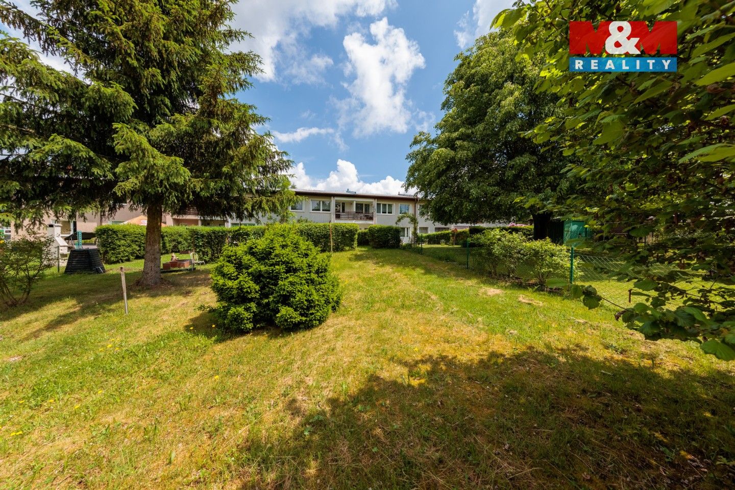 Prodej domu 94 m² - foto 12