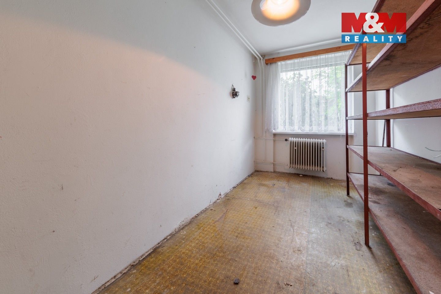 Prodej domu 94 m² - foto 13