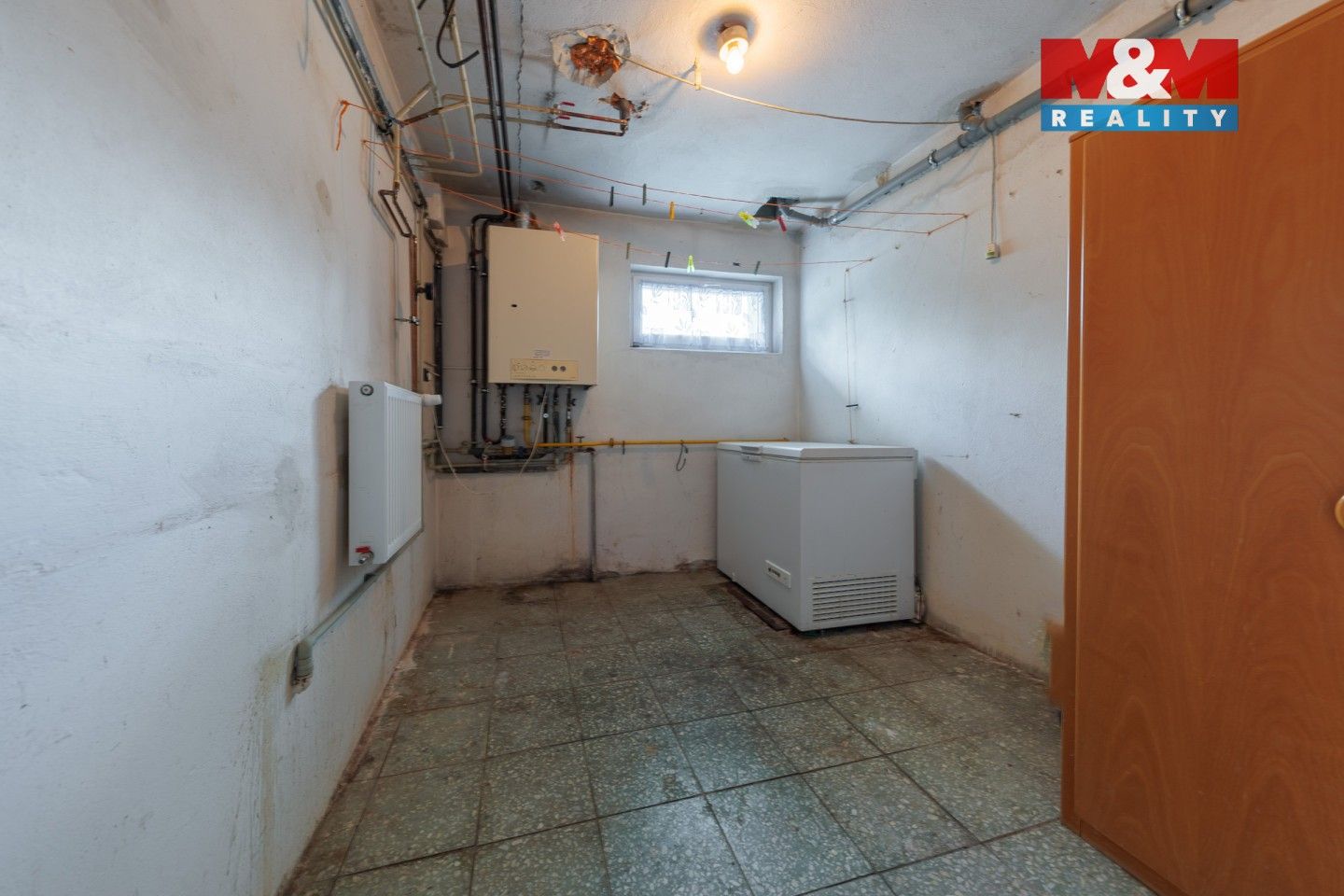 Prodej domu 94 m² - foto 14