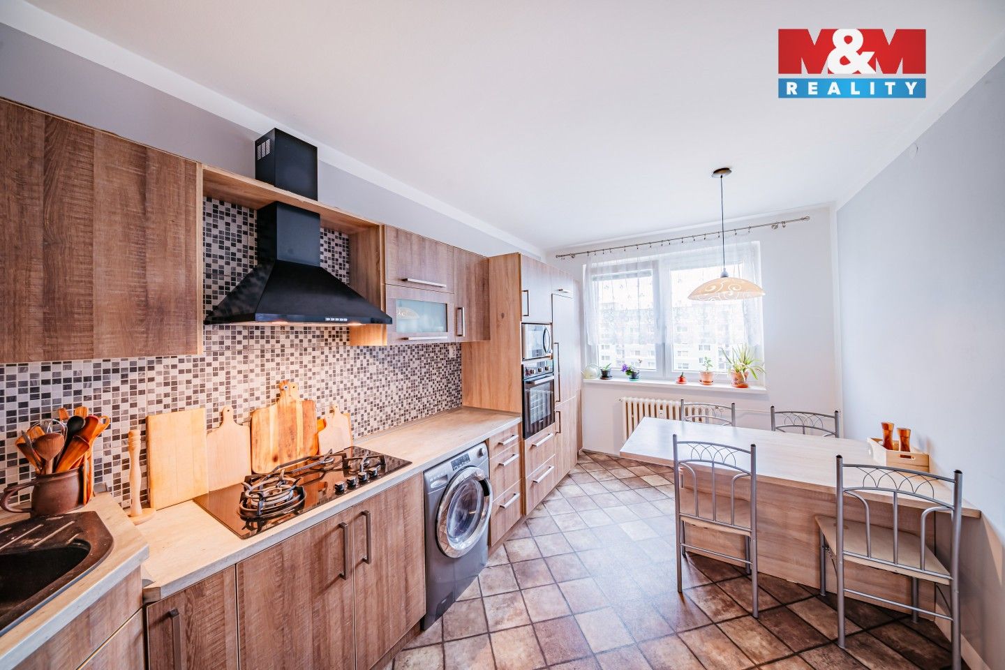 Prodej bytu 4+1 94 m² - foto 9