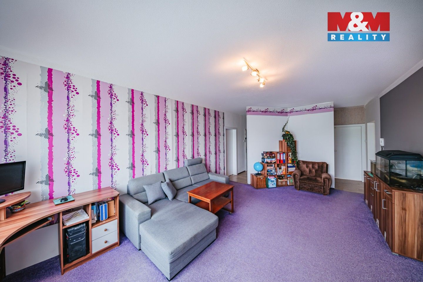 Prodej bytu 4+1 94 m² - foto 11