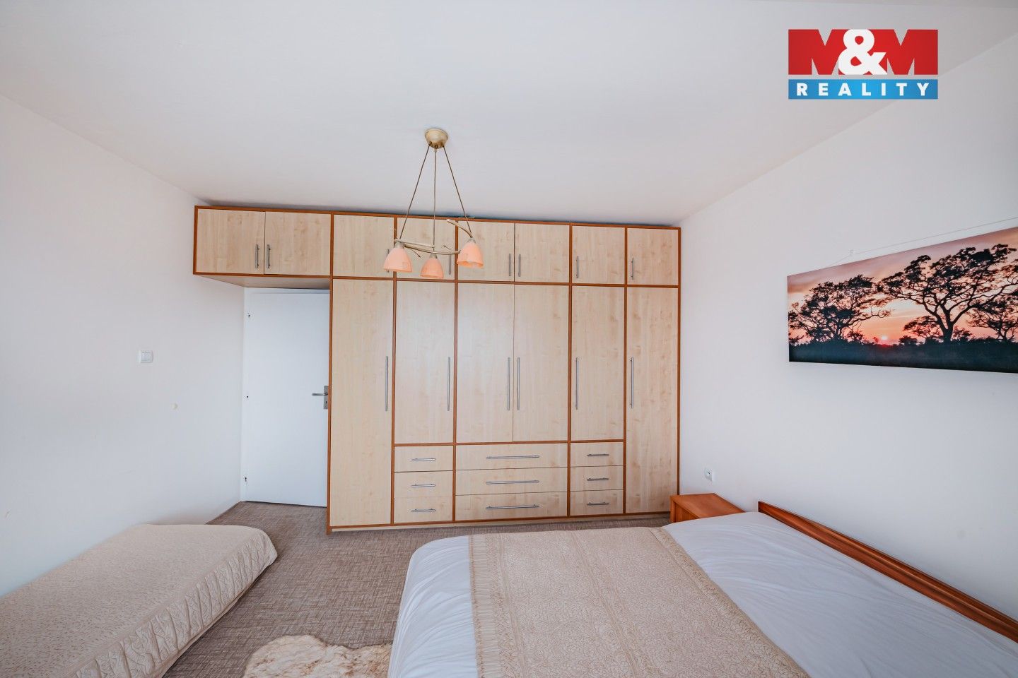 Prodej bytu 4+1 94 m² - foto 13