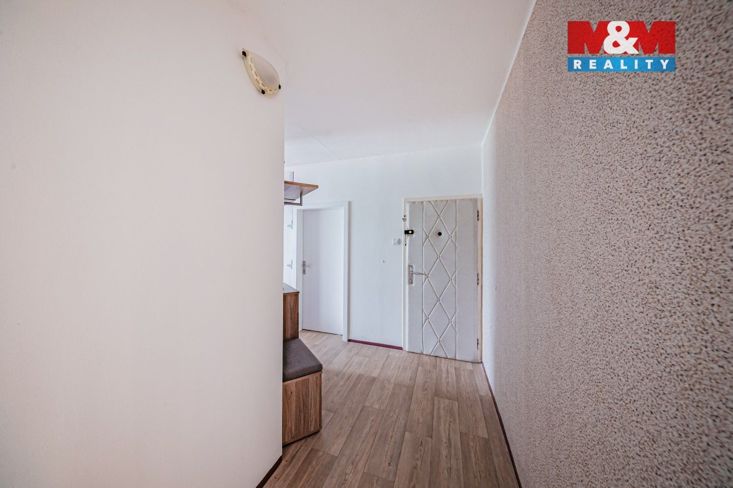 Prodej bytu 4+1 94 m² - foto 14
