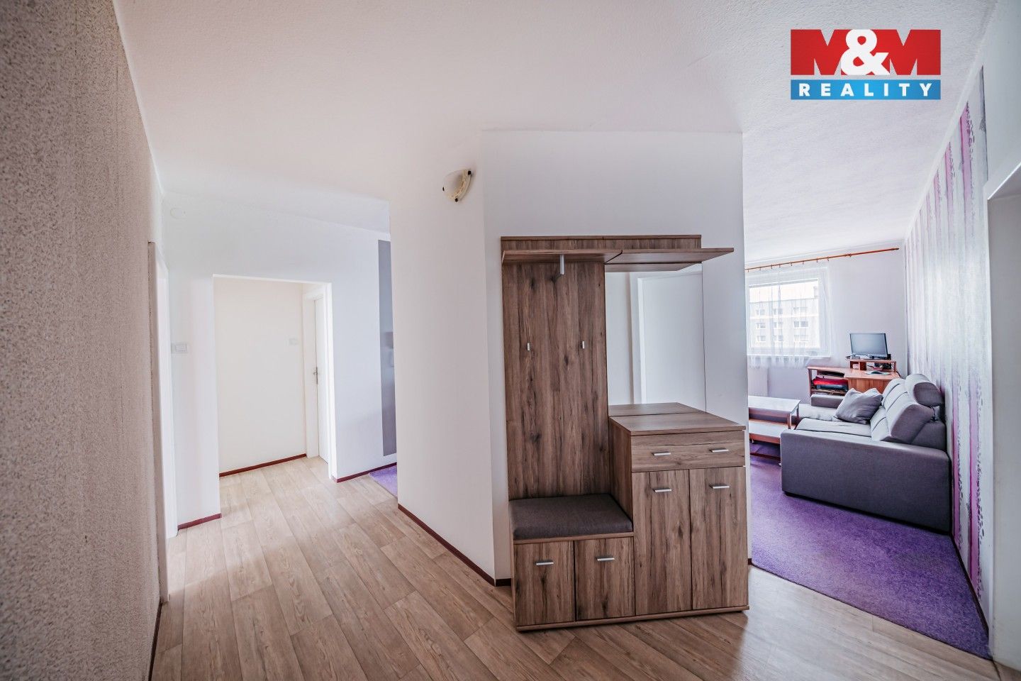 Prodej bytu 4+1 94 m² - foto 15