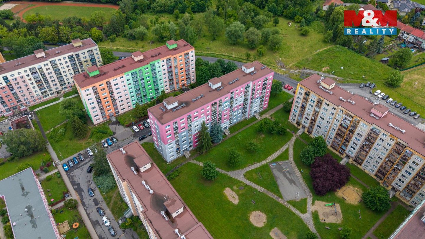 Prodej bytu 4+1 94 m² - foto 16