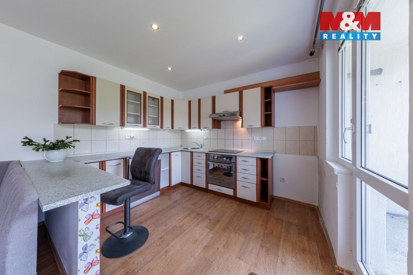 Prodej domu 94 m² - foto 17