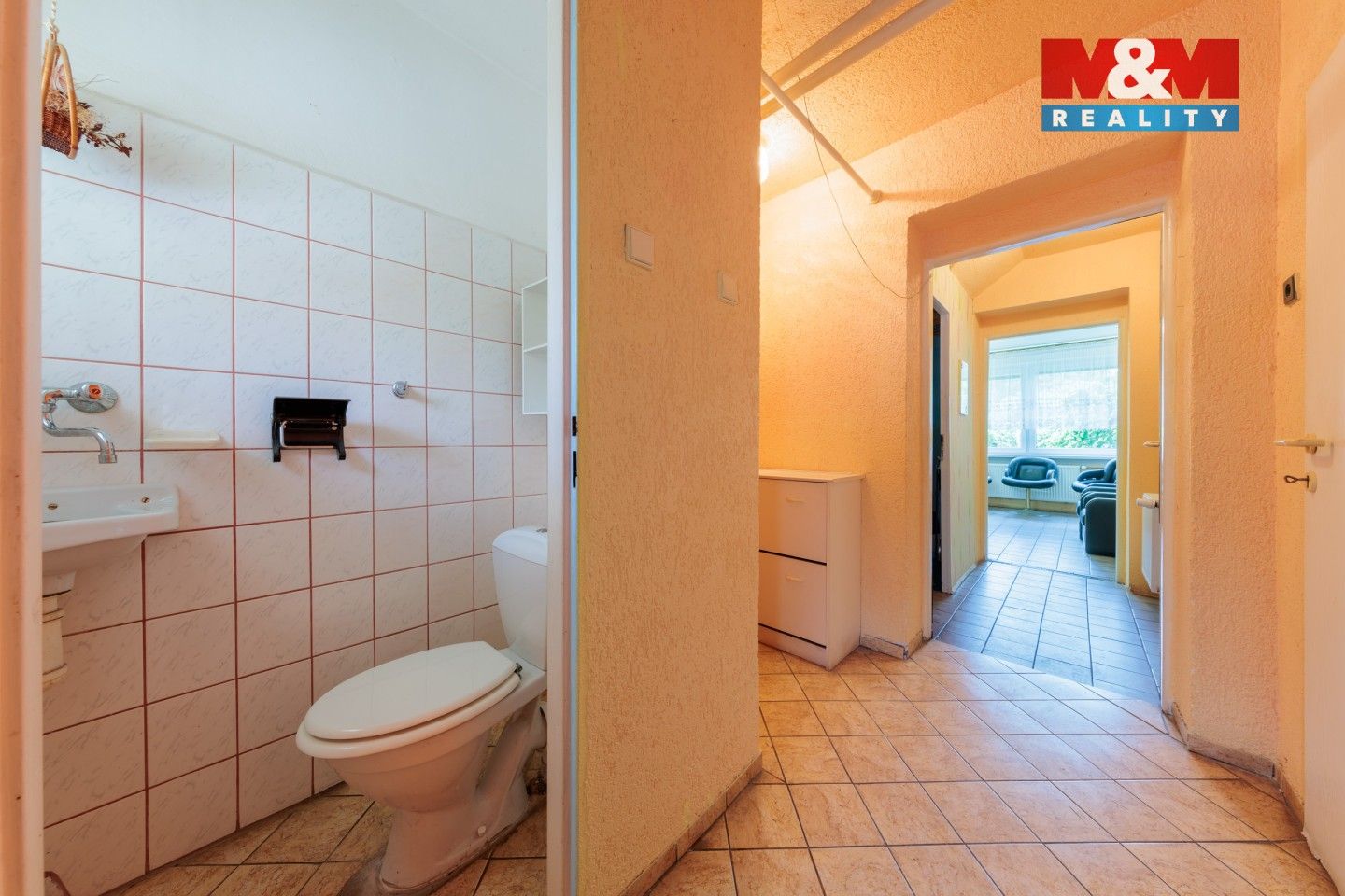 Prodej domu 94 m² - foto 18