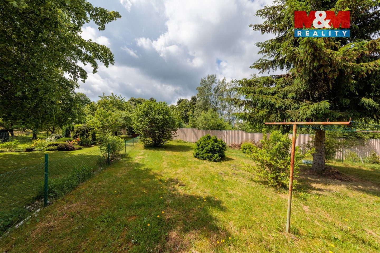 Prodej domu 94 m² - foto 19