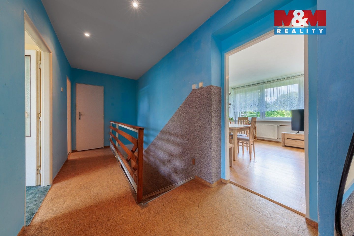 Prodej domu 94 m² - foto 20