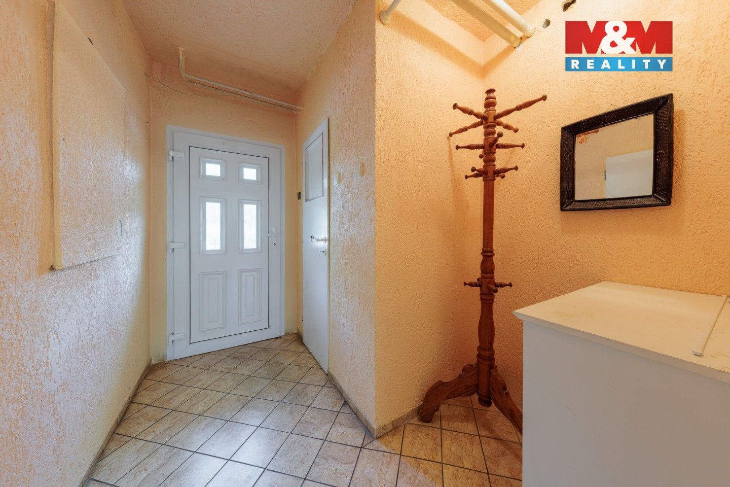 Prodej domu 94 m² - foto 24