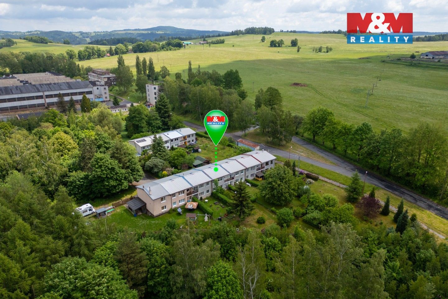 Prodej domu 94 m² - foto 23