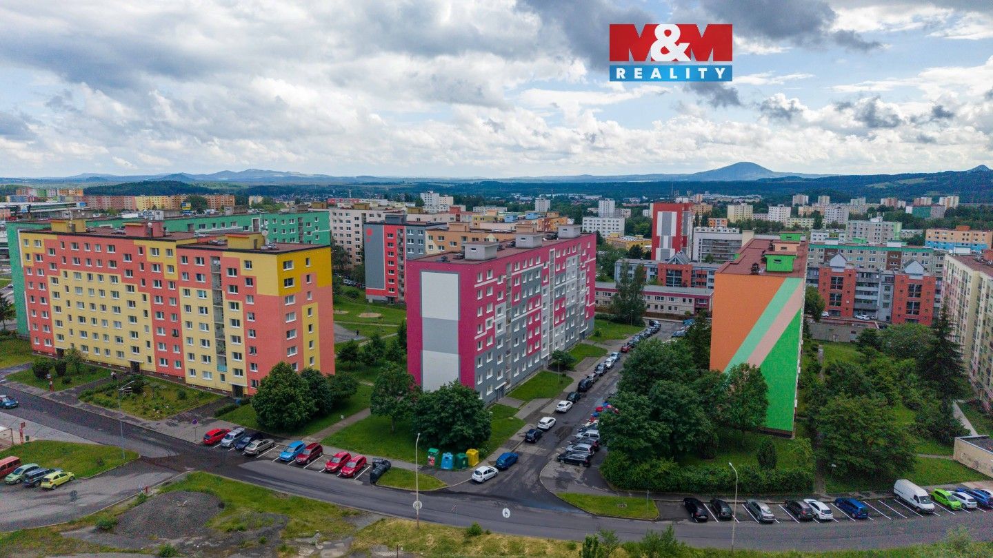 Prodej bytu 4+1 94 m² - foto 17