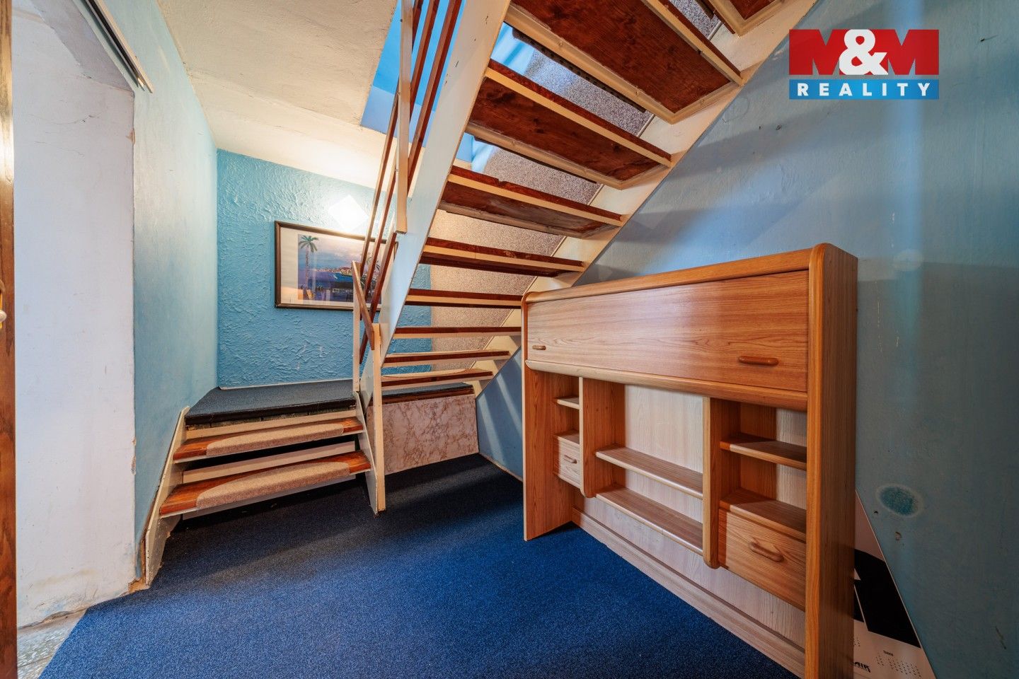 Prodej domu 94 m² - foto 25