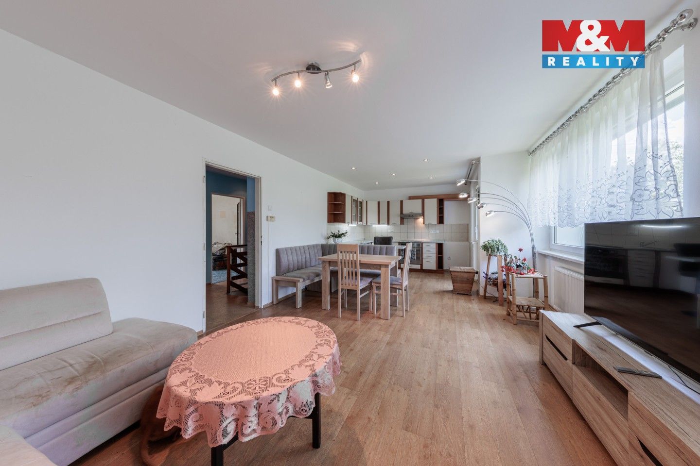 Prodej domu 94 m² - foto 29