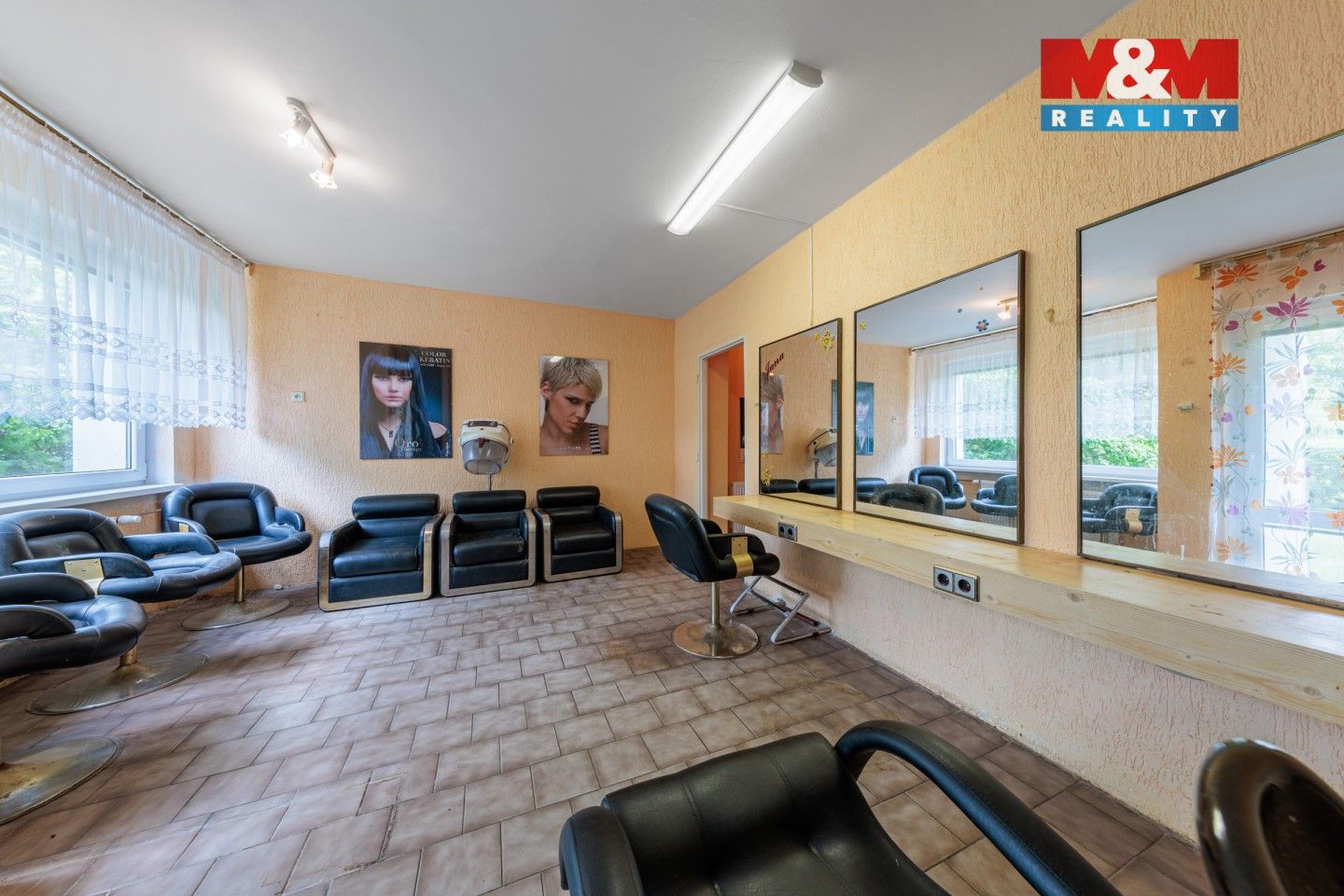 Prodej domu 94 m² - foto 30