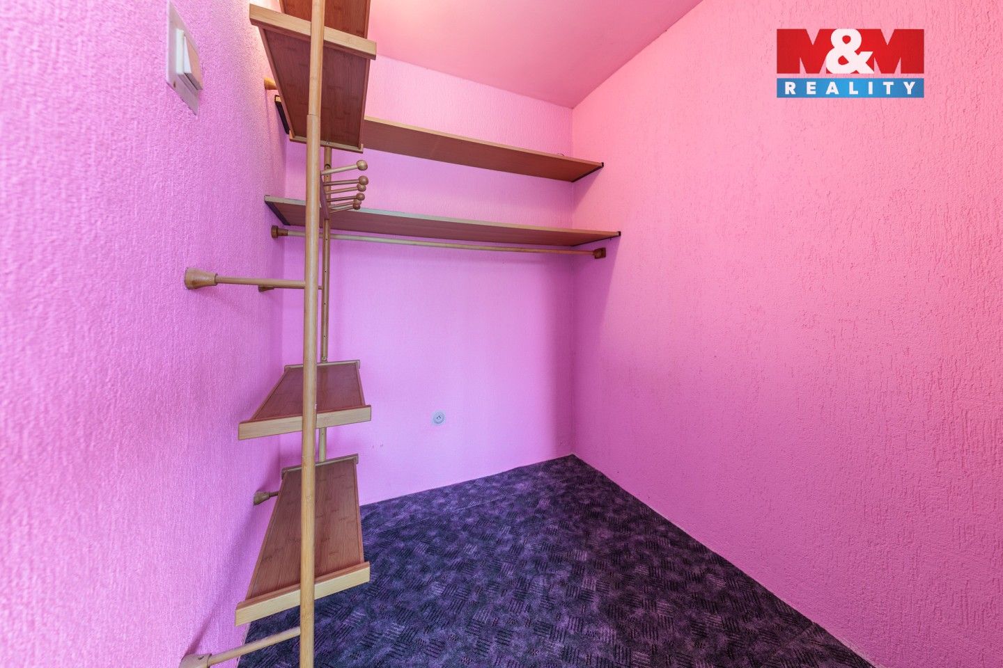 Prodej domu 94 m² - foto 26