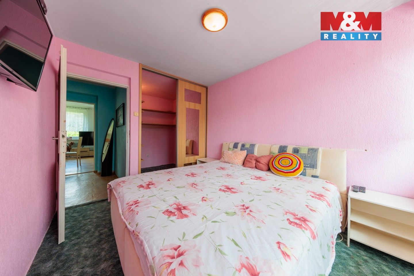 Prodej domu 94 m² - foto 27