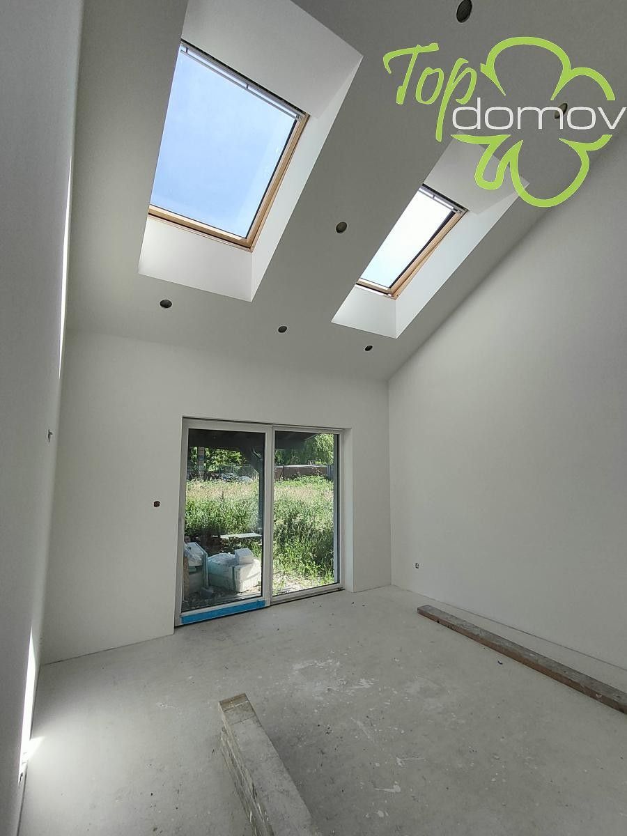 Prodej domu 153 m² - foto 2