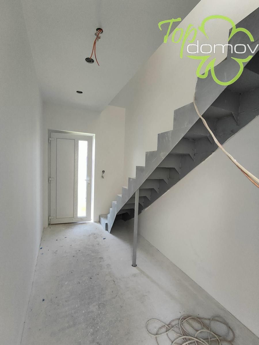 Prodej domu 153 m² - foto 3