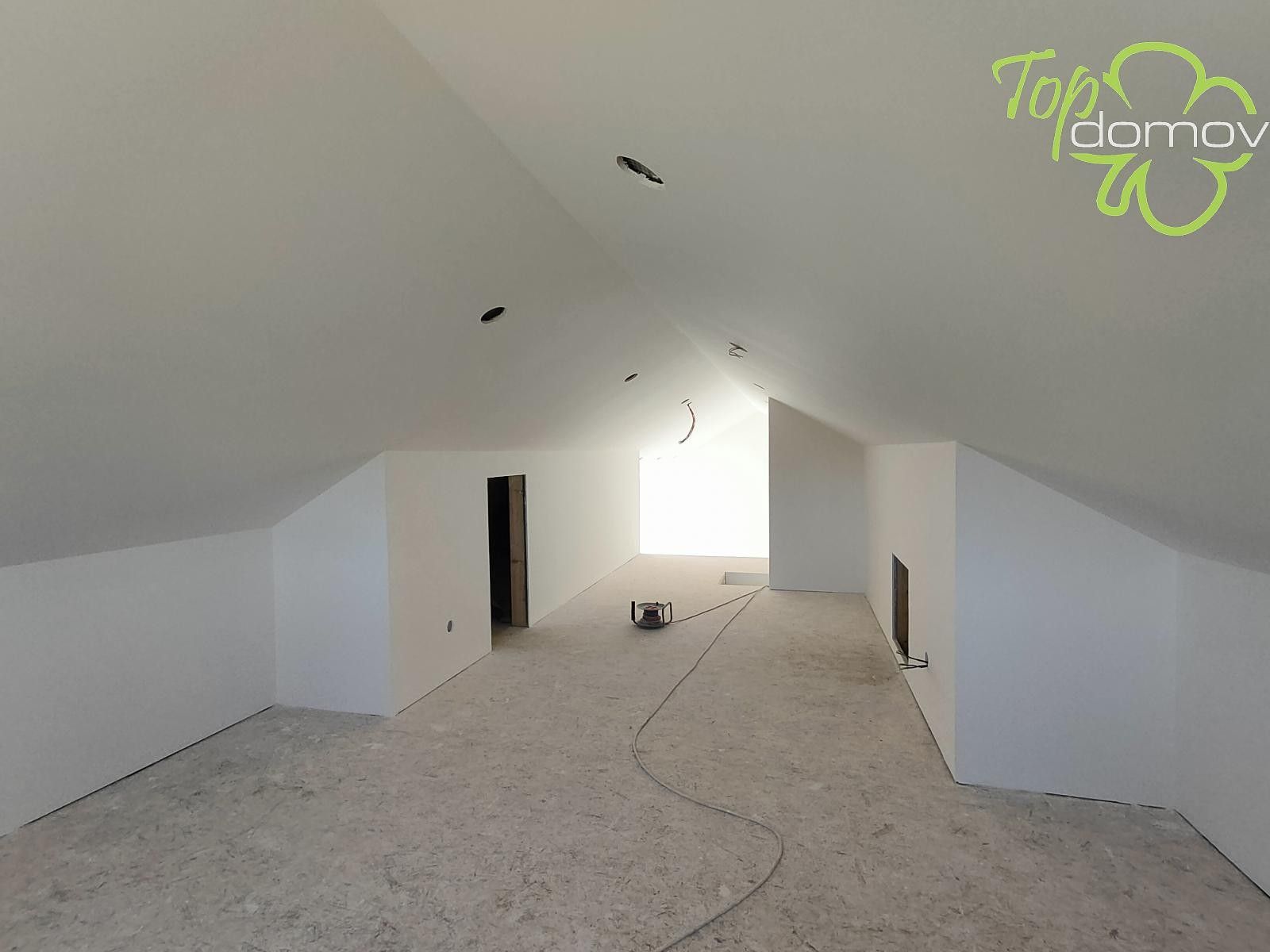 Prodej domu 153 m² - foto 4