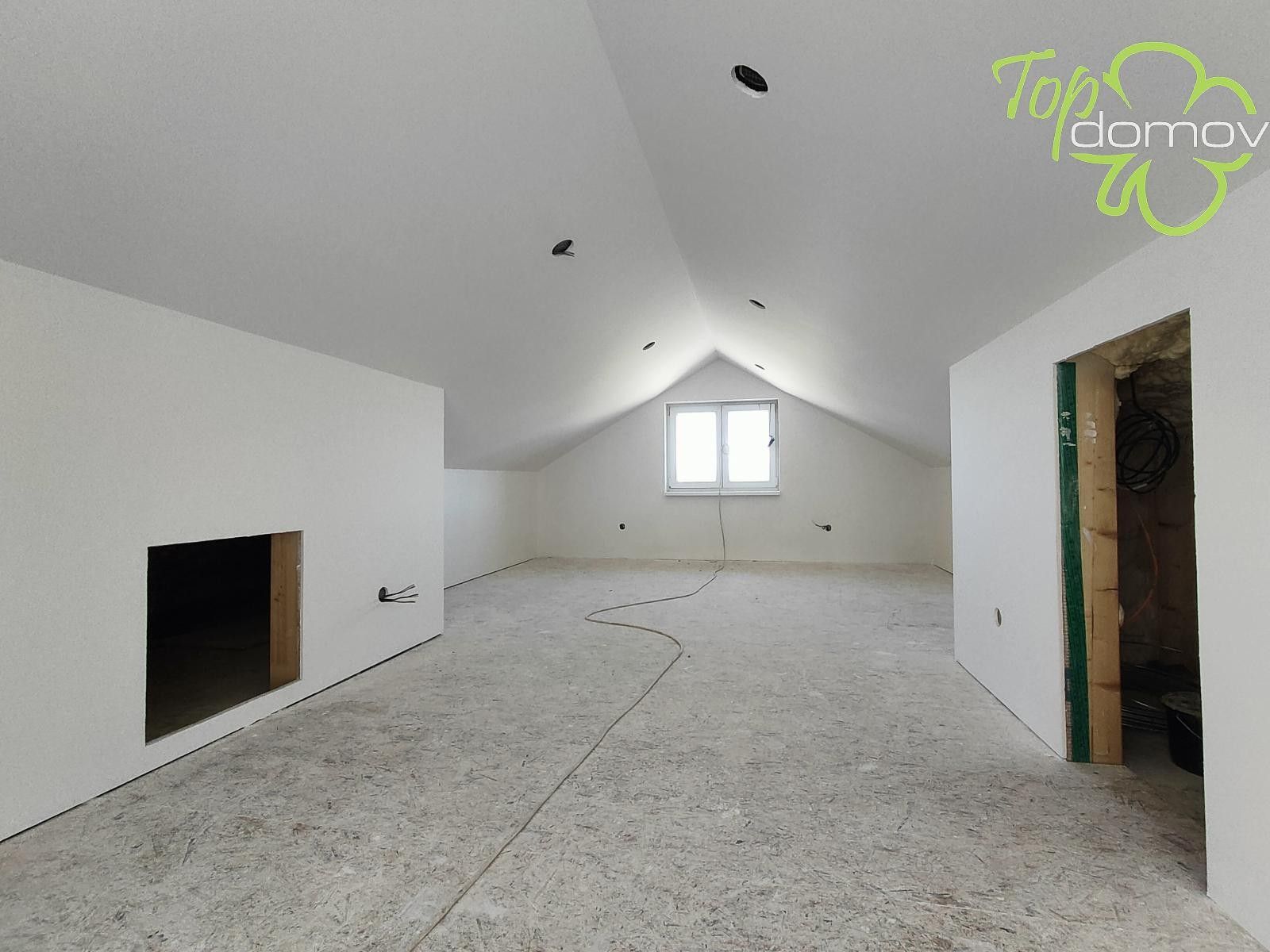 Prodej domu 153 m² - foto 5