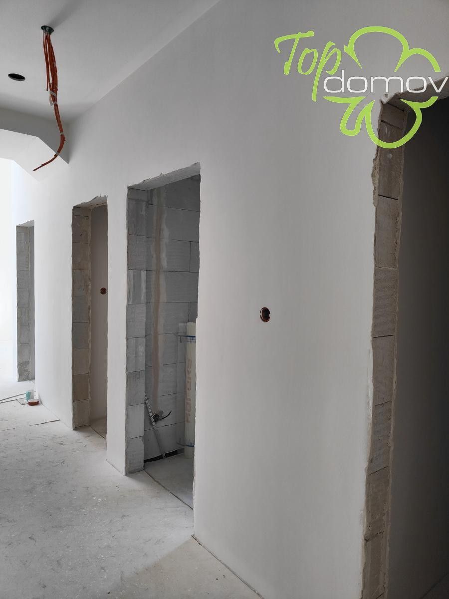 Prodej domu 153 m² - foto 6