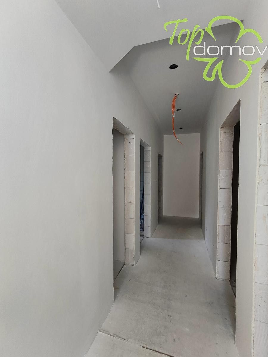 Prodej domu 153 m² - foto 7
