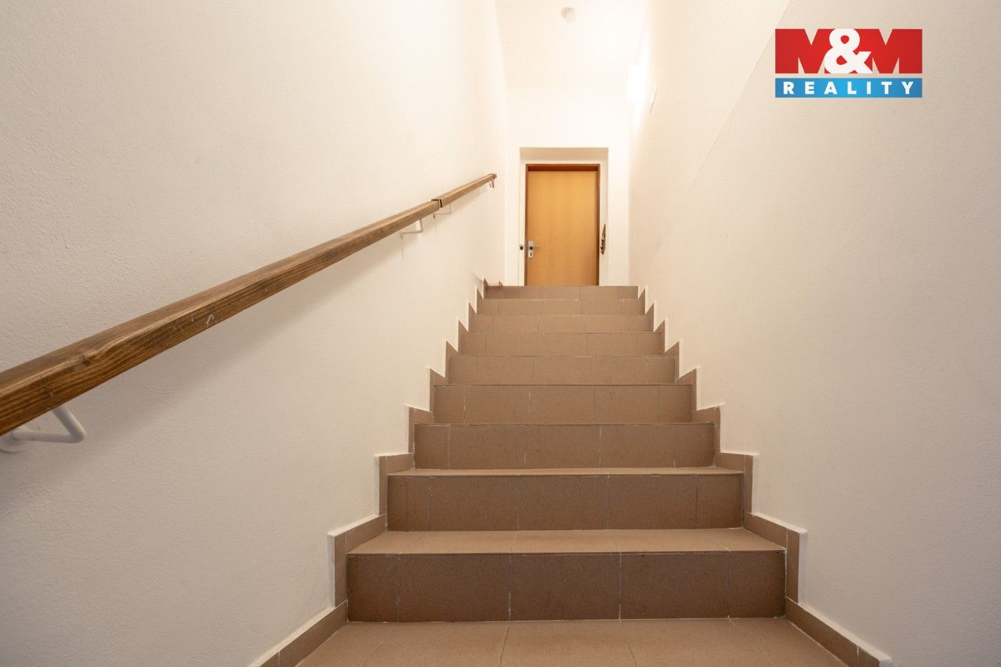 Prodej bytu 2+1 70 m² - foto 12