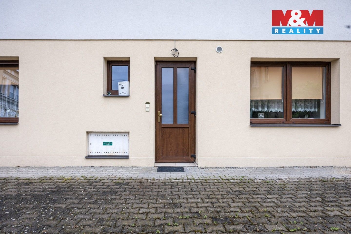 Prodej bytu 2+1 70 m² - foto 14