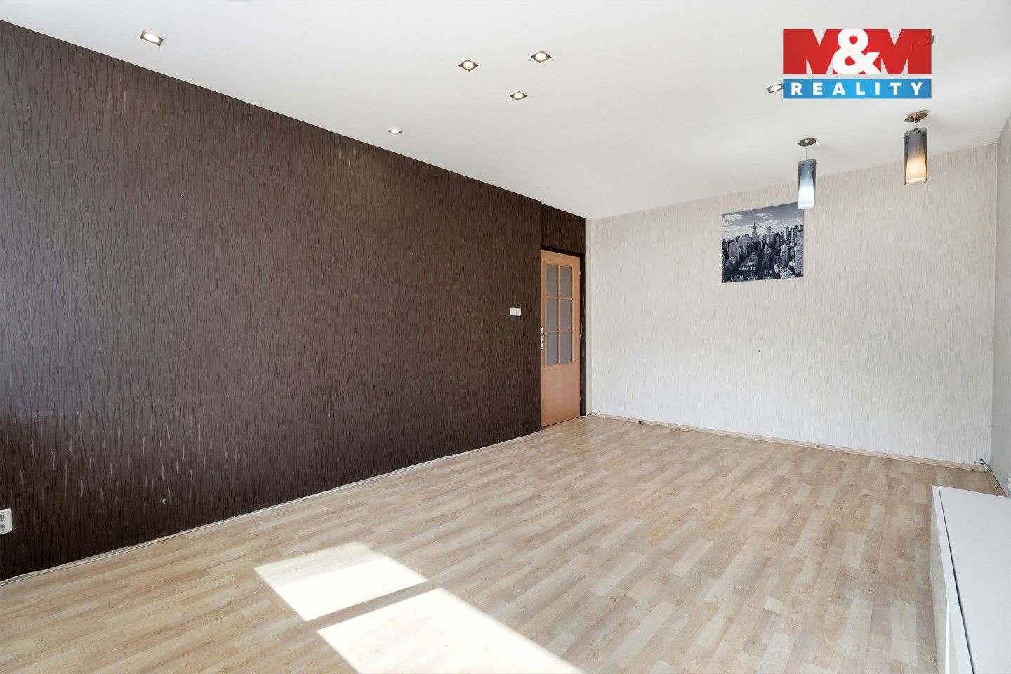 Prodej bytu 3+1 64 m² - foto 6