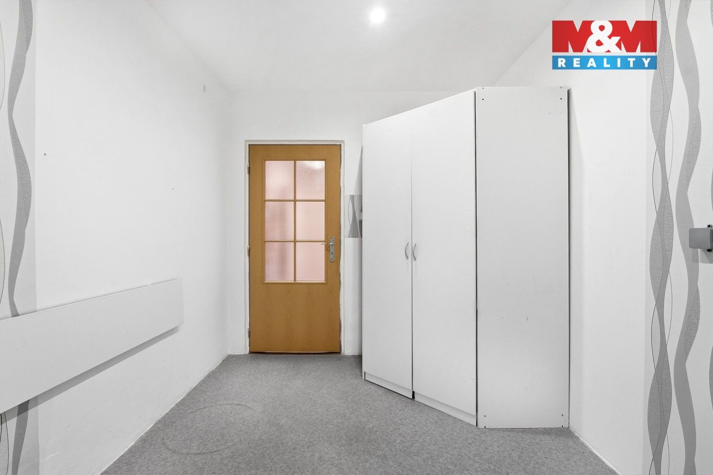 Prodej bytu 3+1 64 m² - foto 10