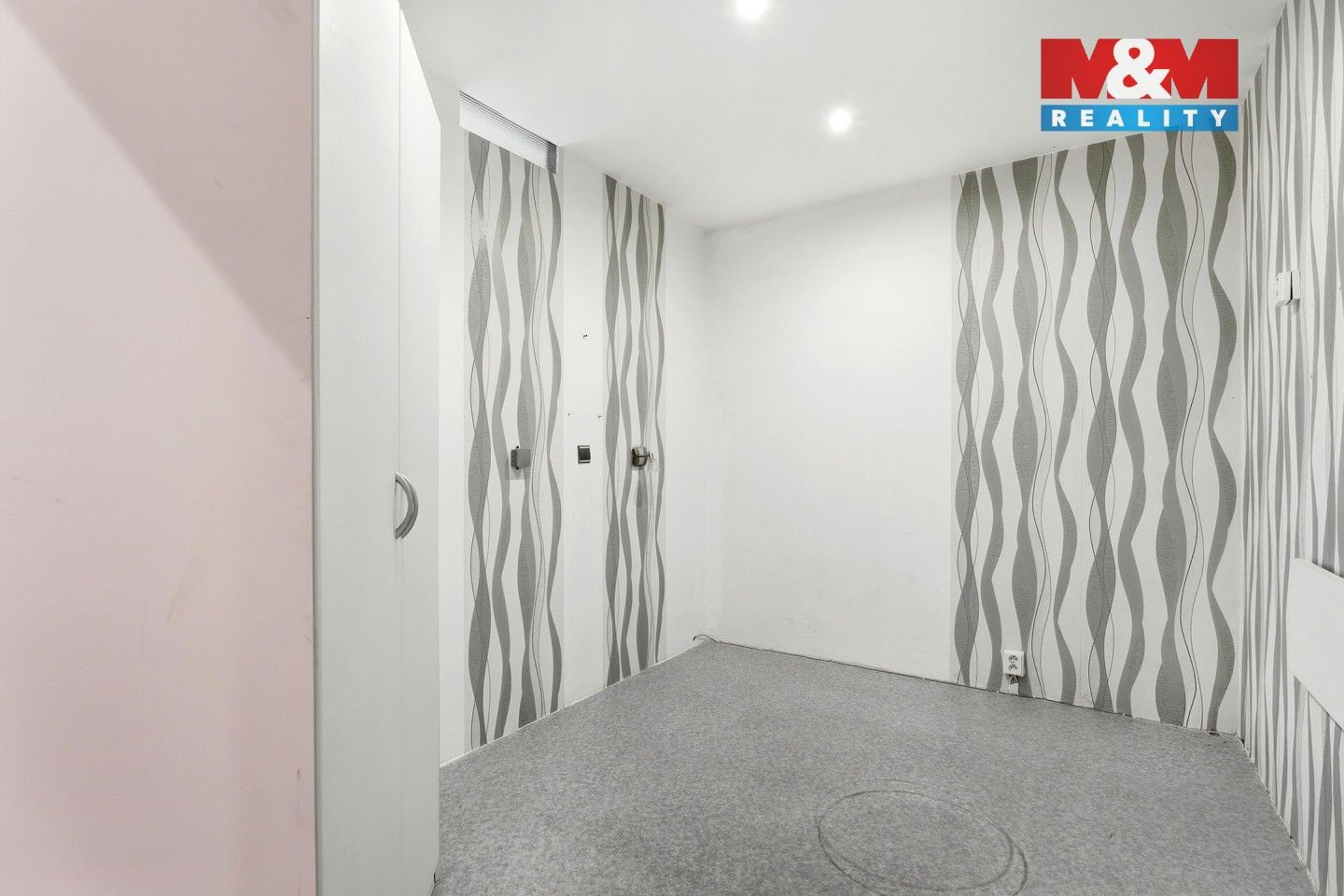 Prodej bytu 3+1 64 m² - foto 9
