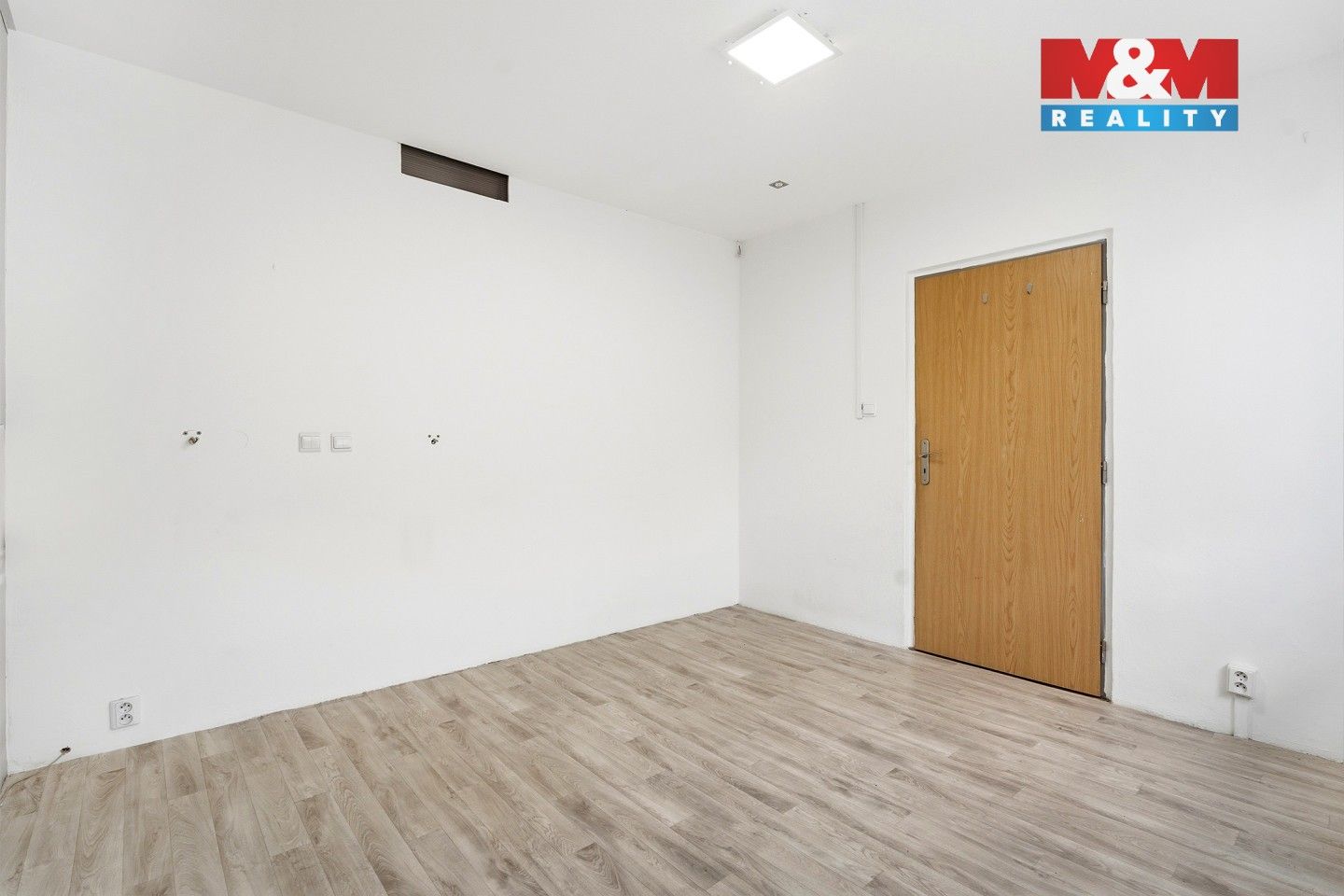 Prodej bytu 3+1 64 m² - foto 15